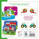 gra-memory-super-pojazdy-3-wydawca-edgar