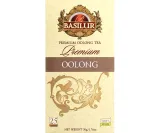 basilur-premium-oolong-25-x-2-g