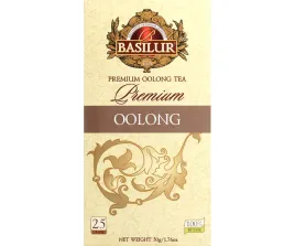 basilur-premium-oolong-25-x-2-g