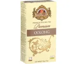 basilur-premium-oolong-25-x-2-g-forma-ekspresowa