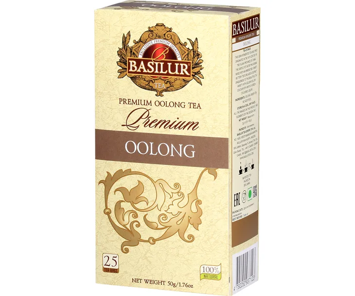basilur-premium-oolong-25-x-2-g-stan-nowy