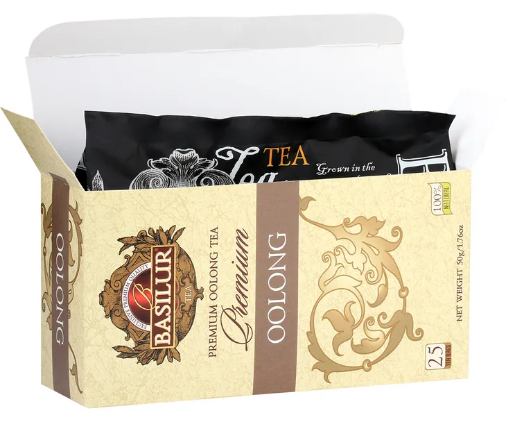 basilur-premium-oolong-25-x-2-g-forma-ekspresowa-stan-nowy