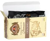 basilur-premium-oolong-25-x-2-g-forma-ekspresowa-stan-nowy