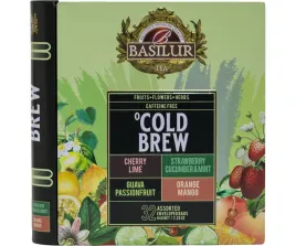 basilur-cold-brew-zestaw-herbat-32-szt