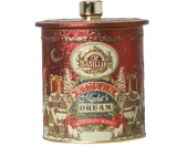 basilur-midnight-magic-puszka-100-g