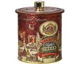 basilur-midnight-magic-puszka-100-g-forma-lisciasta