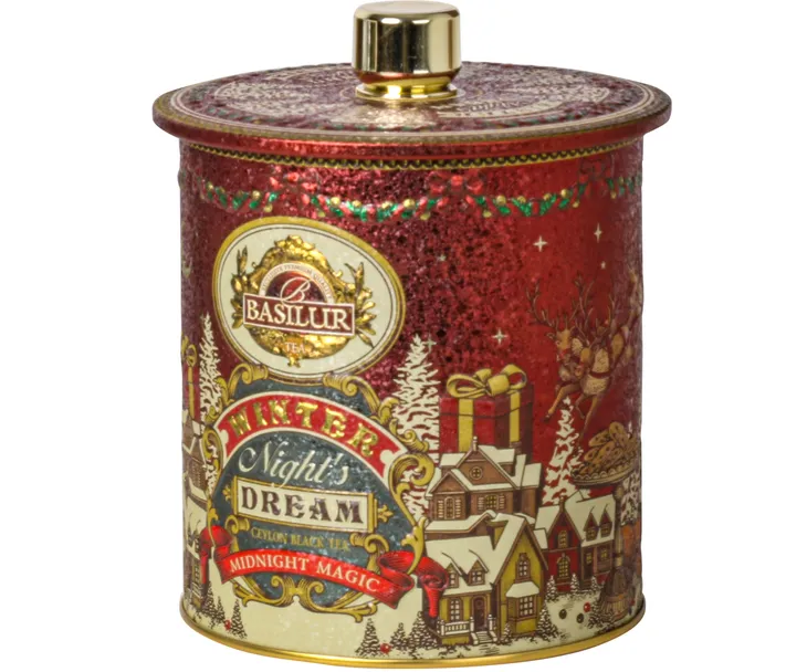 basilur-midnight-magic-puszka-100-g-stan-nowy