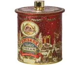basilur-midnight-magic-puszka-100-g-stan-nowy