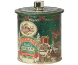 basilur-north-lights-puszka-100-g-stan-nowy