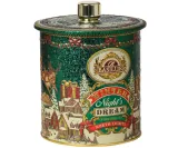 basilur-north-lights-puszka-100-g-forma-lisciasta-stan-nowy