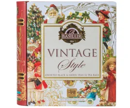 basilur-vintage-style-zestaw-herbat-32-szt