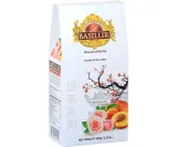 basilur-peach-rose-100-g-forma-lisciasta