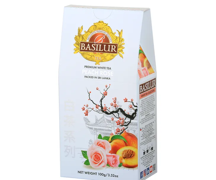 basilur-peach-rose-100-g-stan-nowy