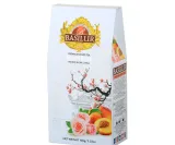 basilur-peach-rose-100-g-stan-nowy