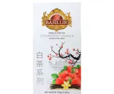 basilur-strawberry-vanilla-100-g