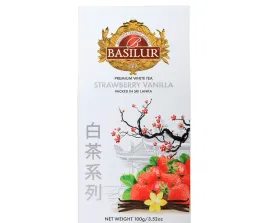 basilur-strawberry-vanilla-100-g