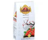 basilur-strawberry-vanilla-100-g-forma-lisciasta