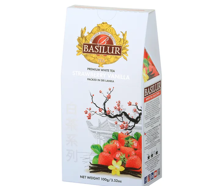 basilur-strawberry-vanilla-100-g-stan-nowy