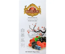 basilur-forest-fruit-100-g