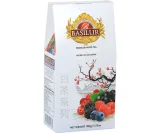 basilur-forest-fruit-100-g-forma-lisciasta
