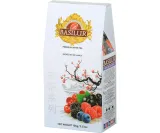 basilur-forest-fruit-100-g-stan-nowy