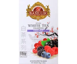 basilur-forest-fruit-koperty-20-x-15-g