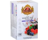 basilur-forest-fruit-koperty-20-x-15-g-forma-lisciasta