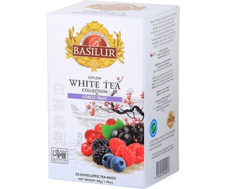 basilur-forest-fruit-koperty-20-x-15-g-stan-nowy
