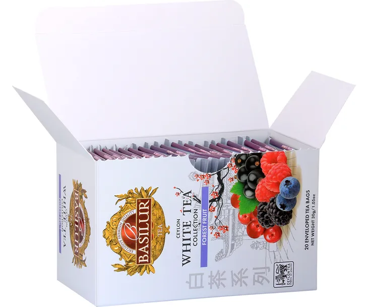 basilur-forest-fruit-koperty-20-x-15-g-forma-lisciasta-stan-nowy