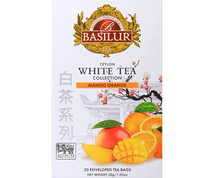 basilur-mango-orange-koperty-20-x-15-g