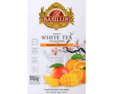 basilur-mango-orange-koperty-20-x-15-g