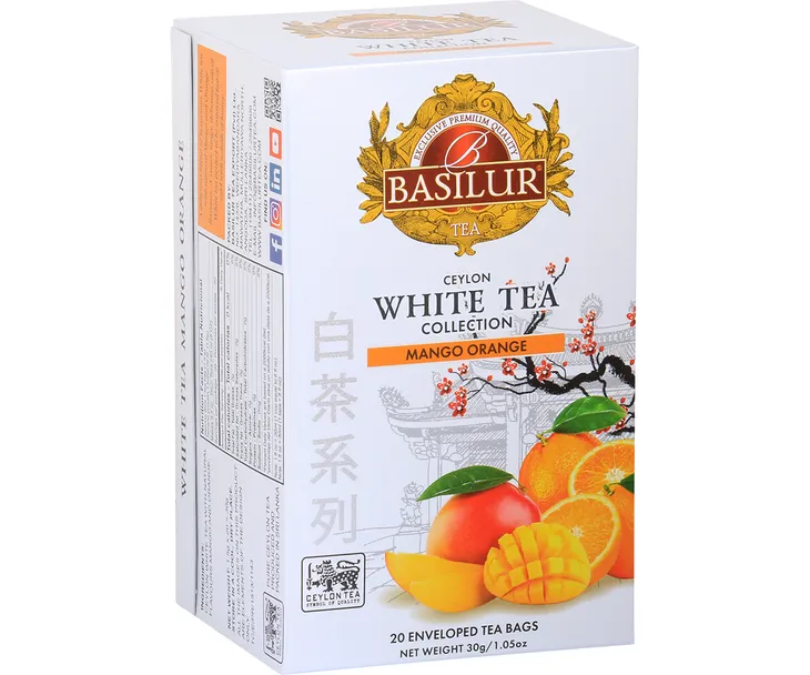 basilur-mango-orange-koperty-20-x-15-g-forma-ekspresowa