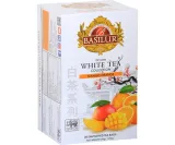basilur-mango-orange-koperty-20-x-15-g-forma-ekspresowa