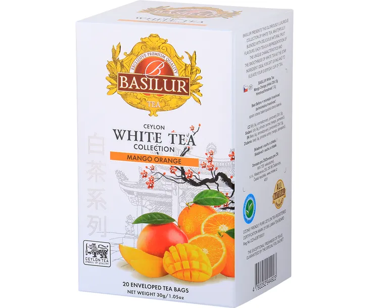 basilur-mango-orange-koperty-20-x-15-g-stan-nowy