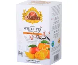 basilur-mango-orange-koperty-20-x-15-g-stan-nowy