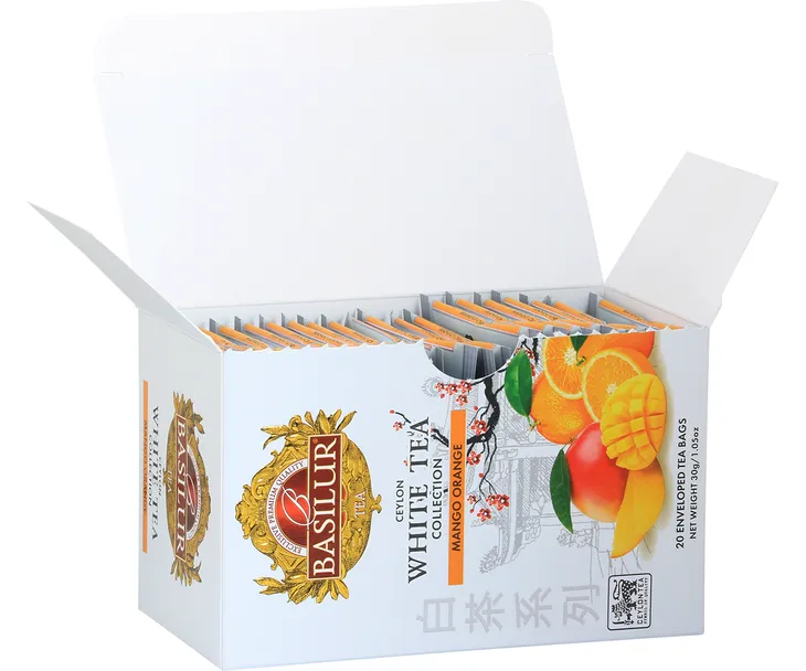 basilur-mango-orange-koperty-20-x-15-g-forma-ekspresowa-stan-nowy