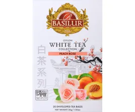 basilur-peach-rose-koperty-20-x-15-g