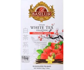 basilur-strawberry-vanilla-koperty-20-x-15-g