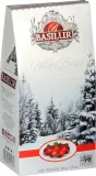 basilur-lingoberries-100-g-forma-lisciasta
