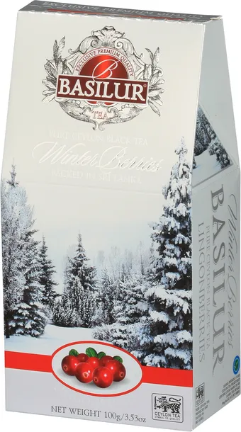 basilur-lingoberries-100-g-stan-nowy