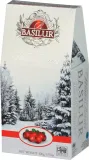 basilur-lingoberries-100-g-stan-nowy