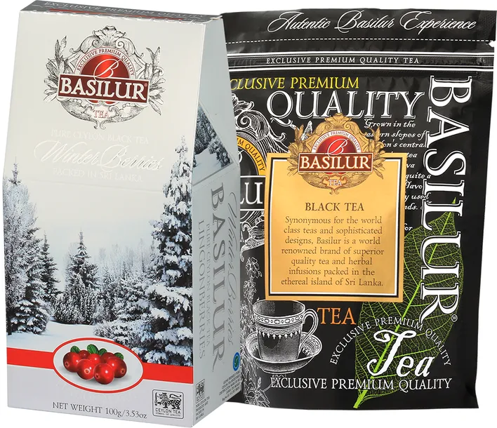 basilur-lingoberries-100-g-forma-lisciasta-stan-nowy