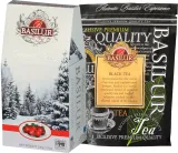 basilur-lingoberries-100-g-forma-lisciasta-stan-nowy