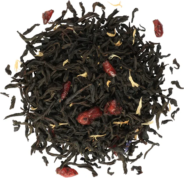basilur-lingoberries-100-g-stan-nowy-forma-lisciasta