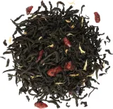 basilur-lingoberries-100-g-stan-nowy-forma-lisciasta