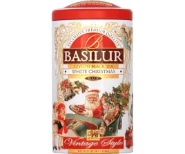 basilur-white-christmas-puszka-100-g