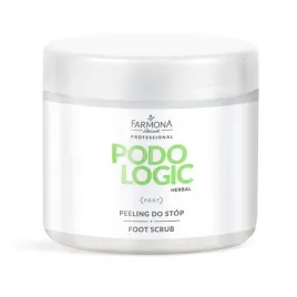 farmona-podologic-herbal-peeling-do-stop-500-ml