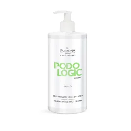 farmona-podologic-herbal-regenerujacy-krem-do-stop-500-ml
