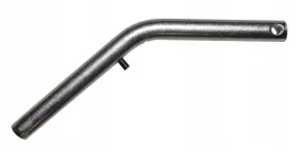 sworzen-blokujacy-wywrotu-14mm-do-kul-fi-50-0370