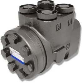 wzmacniany-orbitrol-ospc-80-on-ursus-bizon-wspomagania-4182